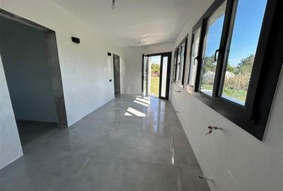 Casa de vanzare in Biliesti, Vrancea - 13
