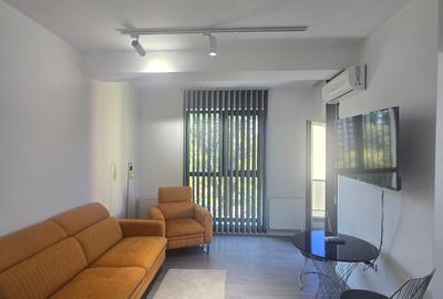 Apartament 2 camere | decomandat | etaj 1 | 5 minute mnetrou | Parcare inclusa - 1