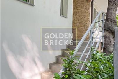 Apartament în vilă | 5 Camere | Curte | Acces dedicat | Parcare - 3