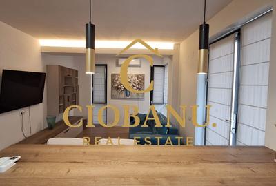 Apartament 2 camere+Parcare de inchiriat zona Centrala-Piata Mare - 11
