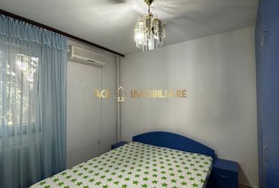 2 Camere de inchiriat | Brancoveanu | Metrou | Centrala - 3