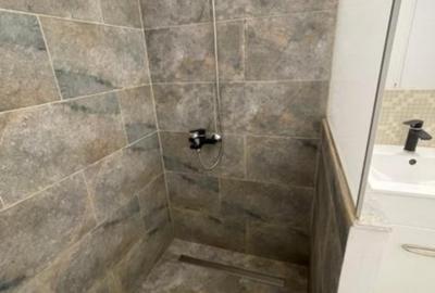 ZONA EUROPA, apartament 1camera ,spatios mobilat si utilat! - 7
