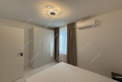 Apartament Nou 2 Camere | Parter-Petre Tutea Dumbravita - 12
