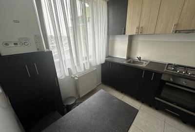 2 Camere 600metri Metrou Basarab Grozavesti Orhideea Politehnica Regie - 14