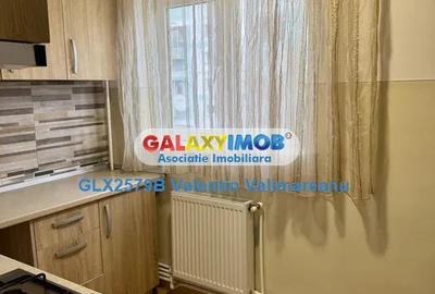 Garsoniera Foreigners Friendly Centrala proprie DI 770 - 4