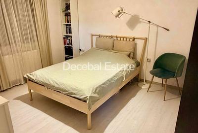 Casă premium Dobroesti-Pantelimon Curte proprie 270mp - 13