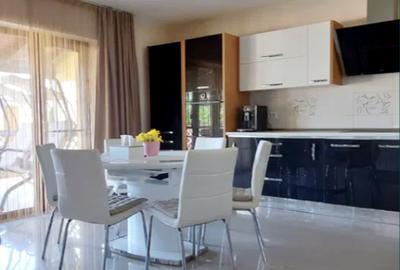 Casa noua de vanzare in Alba Iulia - 4