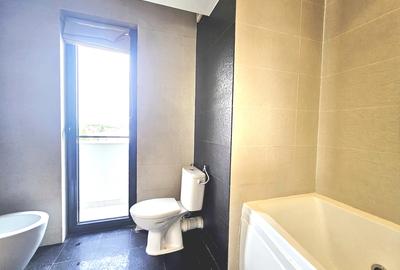 Apartament 4 camere de vanzare - Iancu Nicolae, Pipera - 14