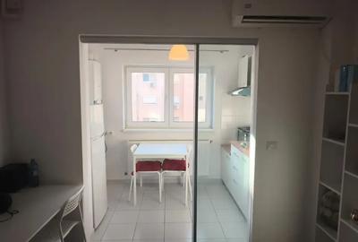 Garsoniera de vanzare Pallady | Palladium Residence Metrou 8 minute - 8