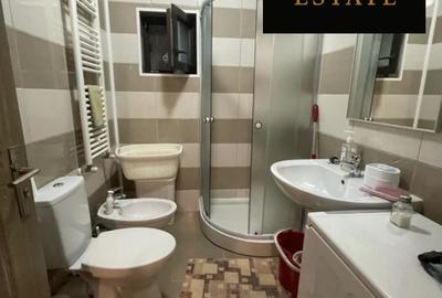 Apartament 2 camere de inchiriat pe Bulevardul Dem Radulescu, Rm. Valcea - 8