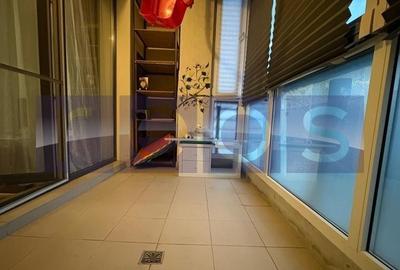 VANZARE APARTAMENT 3 CAMERE 69MP PALLADY TOWERS ZONA 1 DECEMBRIE 1918 - 11
