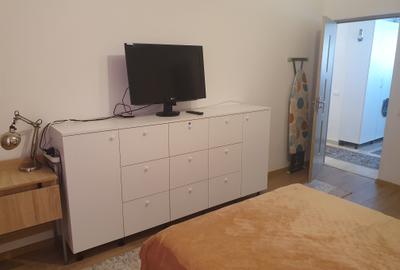 Inchiriere-2 camere-Dr Taberei-Romancierilor-8/10-dec-ANAF-reabilitat-AC-400E - 12