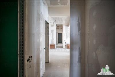 Apartament 4 Camere, Iancului, Constructie Noua - 7