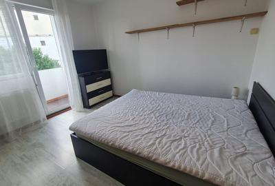 Apartament 2 camere zona Centrală - 2
