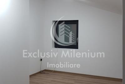 Vila/Casa ideal Birouri Grozavesti - Orhideea An 2023 - 14
