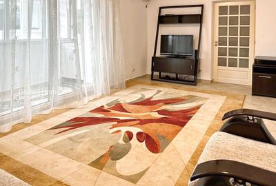 Polona – Ștefan cel Mare | 2 Camere | 63 mp | 4 min de Metrou - 3