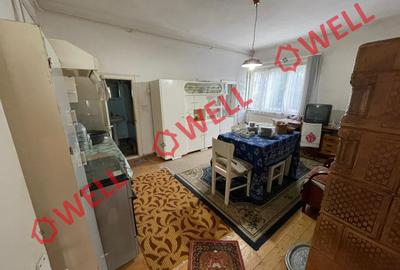 De vânzare casă familială în Târgu Secuiesc, pe strada Cimitirului! - 3
