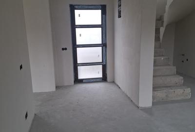 Case tip duplex, 4 camere, 110mp, 240 mp teren Dezmir - 7
