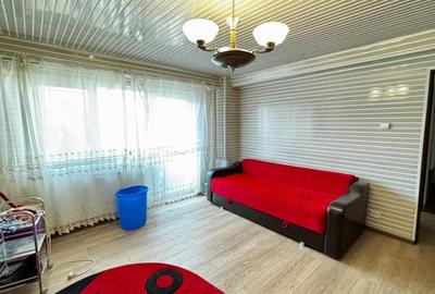 VANZARE APARTAMENT 3 CAMERE - DECOMANDAT - 2 BAI MIHAI BRAVU, PLOIESTI - 4