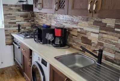 Apartament 2 camere de închiriat | 1 Decembrie 1918 – Str. Jean Steriadi - 7