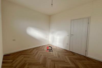 1/2 Duplex Sanandrei pret avantajos - 10