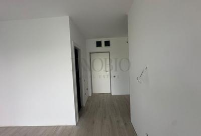 Apartament 3 Camere | 2 Băi | Imobil Nou | Atrium Plaza - 8