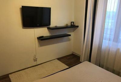 Apartament 2 camere/ Bd Dinicu Golescu/ Gara De Nord - 4