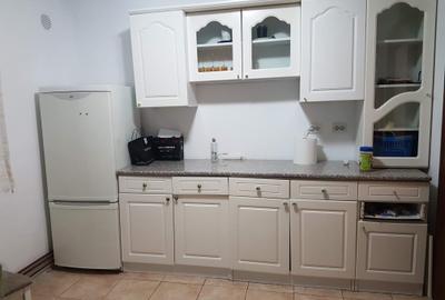 Apartament cu 2 camere decomandat în Vitan Mall