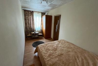 300 euro! Ap 2 cam ND Tatarasi - 2