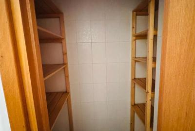 Apartament cu 3 camere de vanzare Drumul Taberei - 6