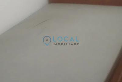 Apartament 2 camere | 40mp | Parcare | Manastur | Negoiu - 5
