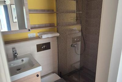Statiunea Mamaia - 3