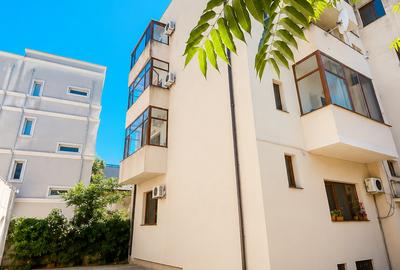 Vânzare apartament 2/3 camere 113 mp. Portul Tomis - 18