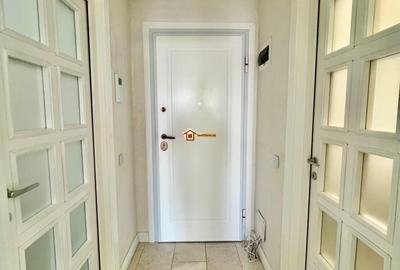 Când găsești apartamentul potrivit, simți asta din prima vizionare - 15
