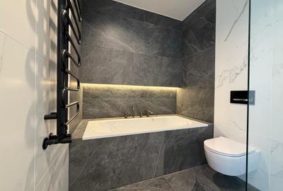 Vila individuala PREMIUM - 8