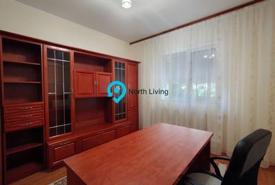 Vila individuala | Curte 400 mp | Garaj 2 auto | zona Pipera - 12