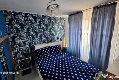 2Camere Lacu Tei Cristea Mateescu - 5