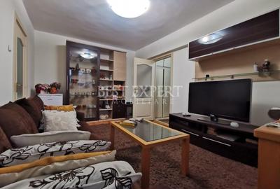 Apartament 2 camere de vanzare | Piata Muncii | Renovat complet |  5 min metrou - 1