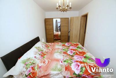 Apartament 2 camere Magnolia - 3