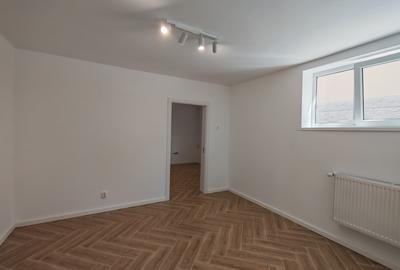 Vila ultracentrala de inchiriat - ideala pentru activitati de birou - 16