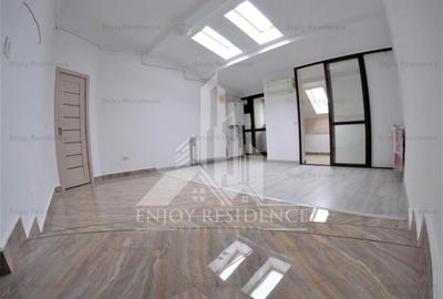 Garsoniere Militari Virtutii Orsova Lacul Morii IMOBIL NOU - 7