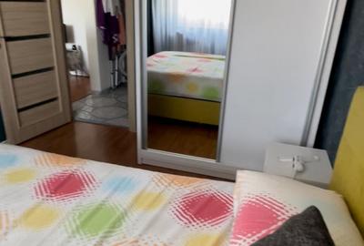 Apartament 2 camere Bulevard-Spitalul de Copii - 3