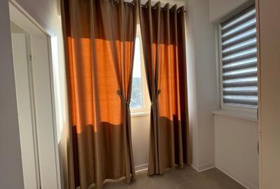 BOHEME RESIDENCE, APARTAMENT DE 40 MP LA INCHIRIAT - 8