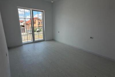 Duplex P+1E, 4 Camere, 95 MP UTILI + 630 MP TEREN - Moșnița Nouă - 8