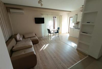 DUMBRAVITA - DECHATLON - 3 CAMERE - TERASA 10mp - ETAJ 1 - INCALZIRE PARDOSEALA - 1
