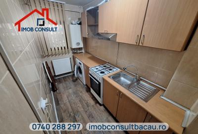 Studio de închiriat, Mioriței – PTTR | Spatios | CE1840 - 4
