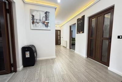 CASA PLAN PARTER | TEREN 2385 MP | ACCES AUTO | TILEAGD | BIHOR - 24