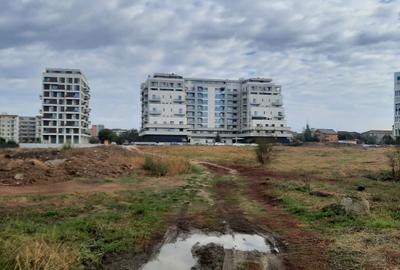 Teren Construcții intravilan de 711 mp, în Torontalului