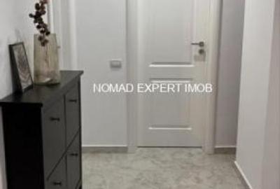 2 camere Rahova Liberty Nasaud Central Adress - 8