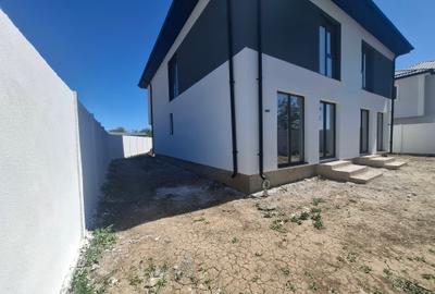 Duplex de Lux - 10